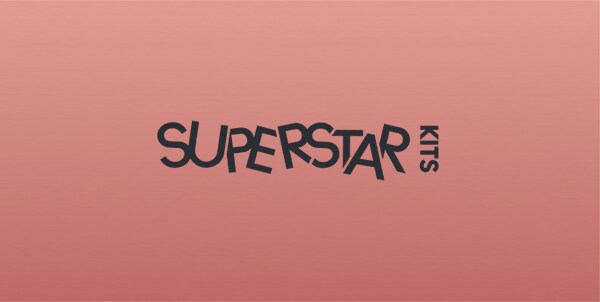 Superstar 2022